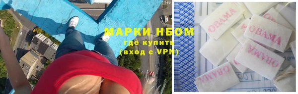 прущая мука Краснослободск