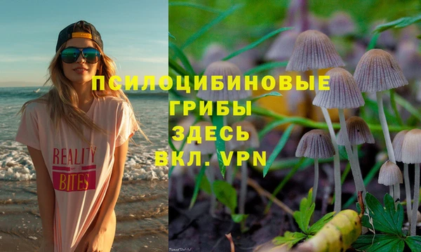 MDMA Красноперекопск