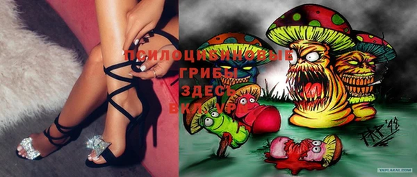 MDMA Красноперекопск