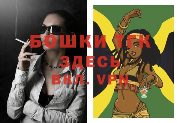 ECSTASY Краснотурьинск